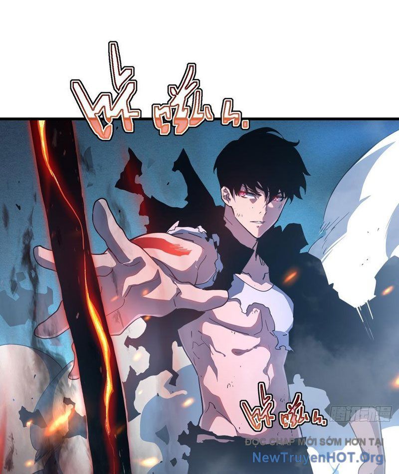 Phủ Thần: Vô Địch Chi Địch Chap 2 - Next Chap 3