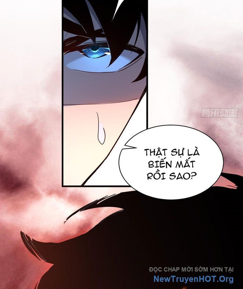 Phủ Thần: Vô Địch Chi Địch Chap 2 - Next Chap 3