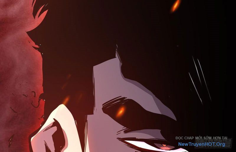 Phủ Thần: Vô Địch Chi Địch Chap 2 - Next Chap 3