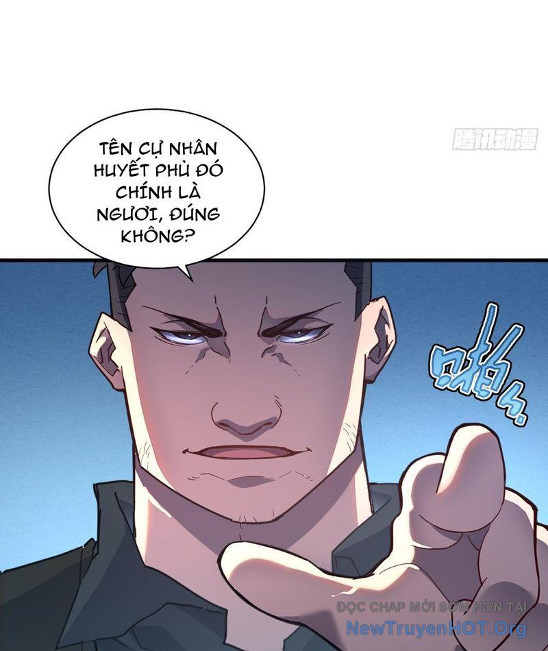 Phủ Thần: Vô Địch Chi Địch Chap 2 - Next Chap 3