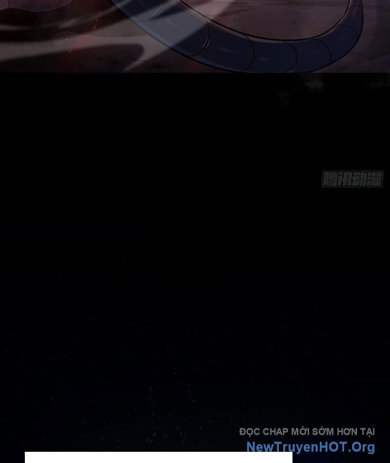 Phủ Thần: Vô Địch Chi Địch Chap 2 - Next Chap 3