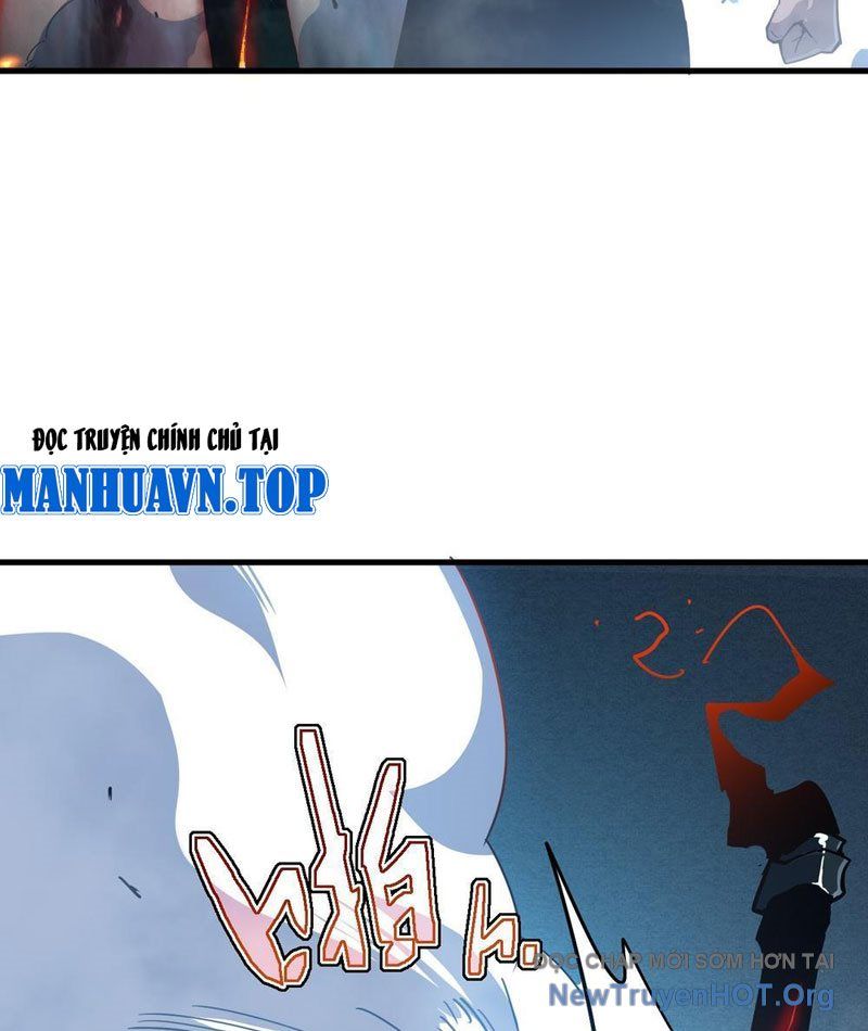 Phủ Thần: Vô Địch Chi Địch Chap 2 - Next Chap 3