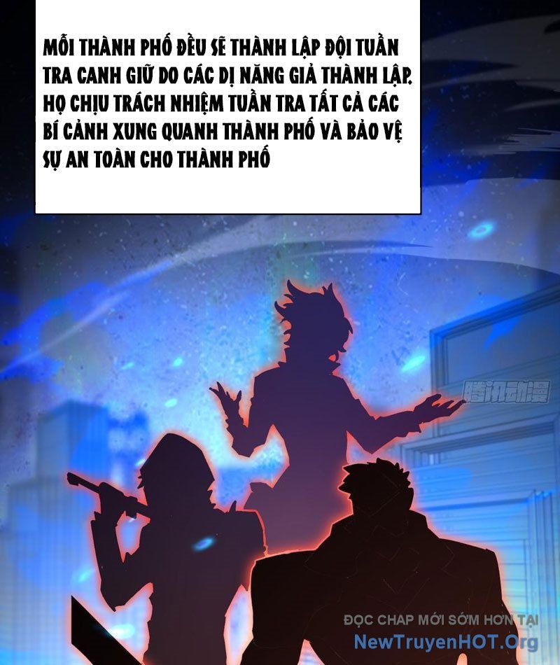 Phủ Thần: Vô Địch Chi Địch Chap 2 - Next Chap 3