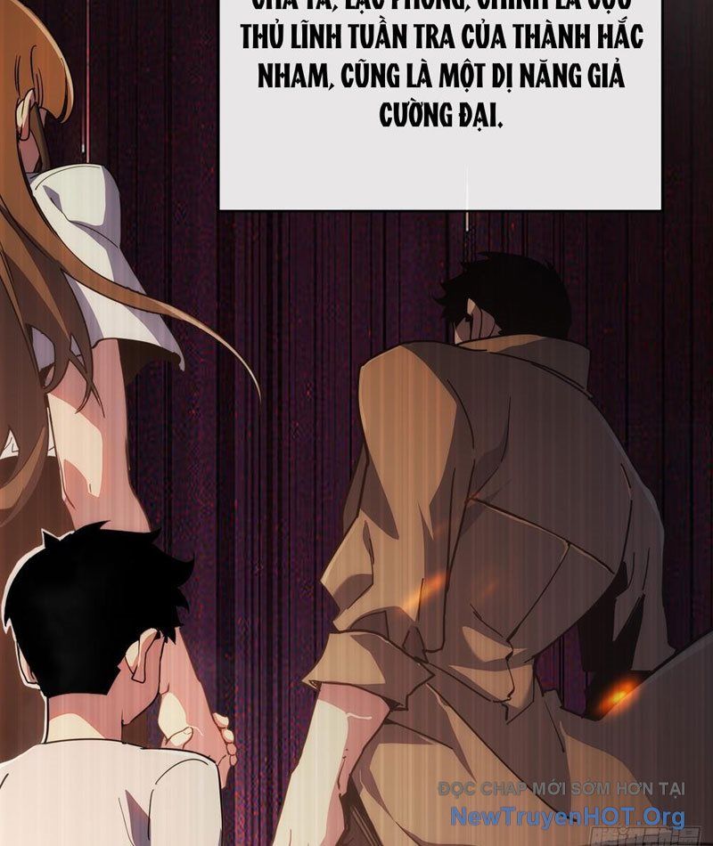 Phủ Thần: Vô Địch Chi Địch Chap 2 - Next Chap 3