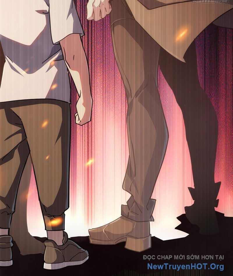 Phủ Thần: Vô Địch Chi Địch Chap 2 - Next Chap 3