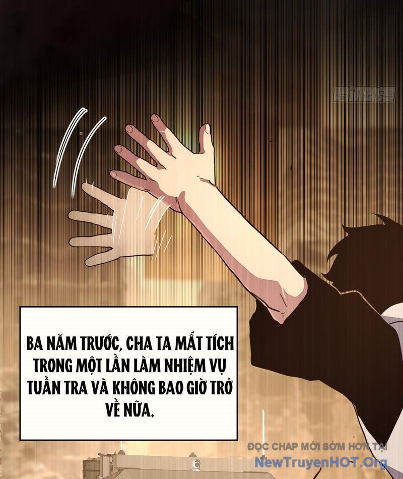 Phủ Thần: Vô Địch Chi Địch Chap 2 - Next Chap 3