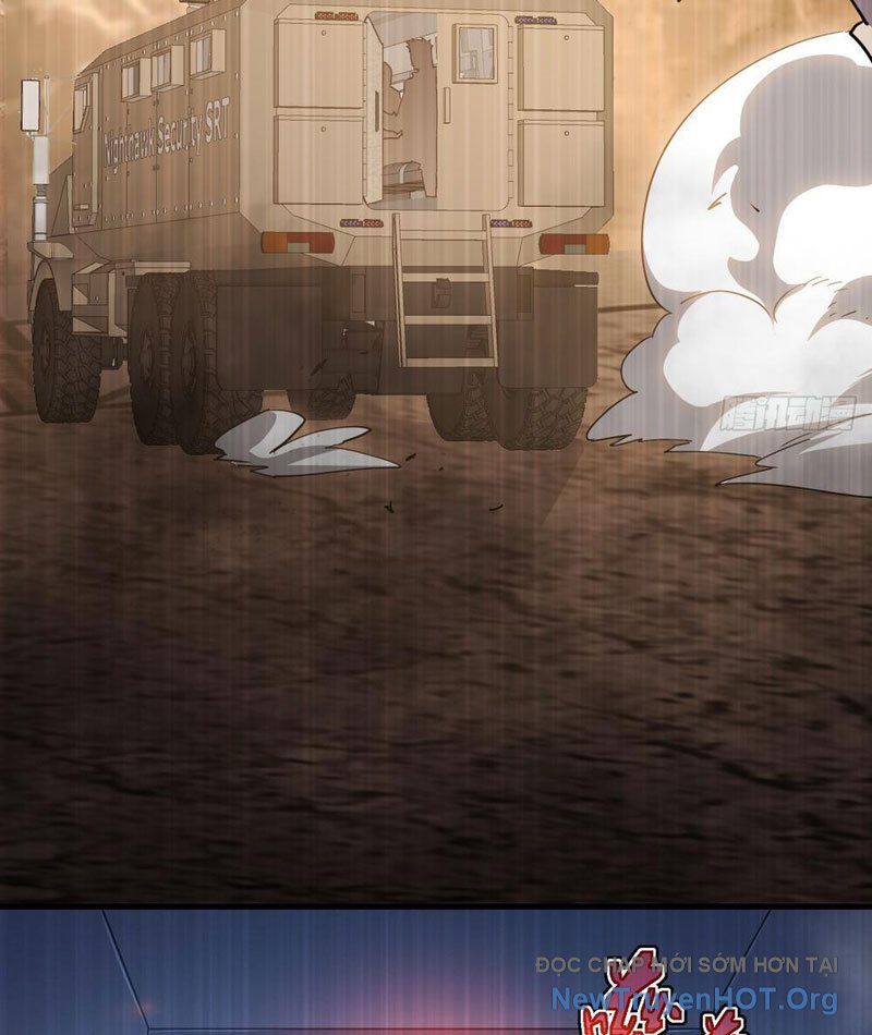 Phủ Thần: Vô Địch Chi Địch Chap 2 - Next Chap 3