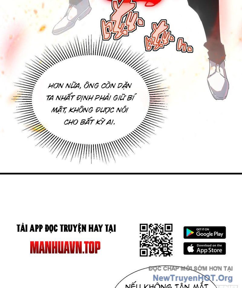 Phủ Thần: Vô Địch Chi Địch Chap 2 - Next Chap 3