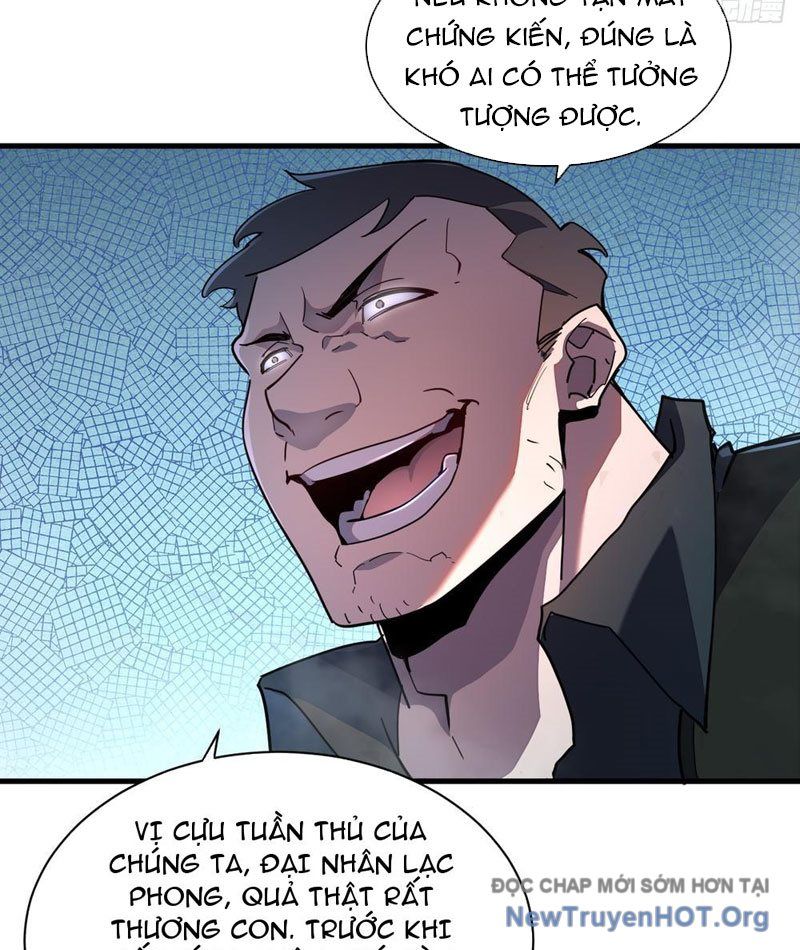 Phủ Thần: Vô Địch Chi Địch Chap 2 - Next Chap 3