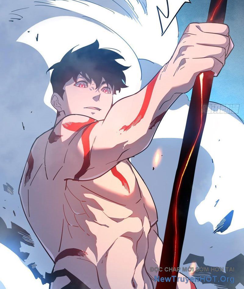 Phủ Thần: Vô Địch Chi Địch Chap 2 - Next Chap 3