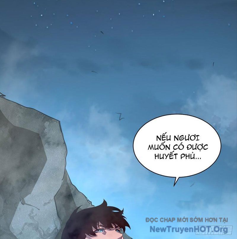 Phủ Thần: Vô Địch Chi Địch Chap 2 - Next Chap 3