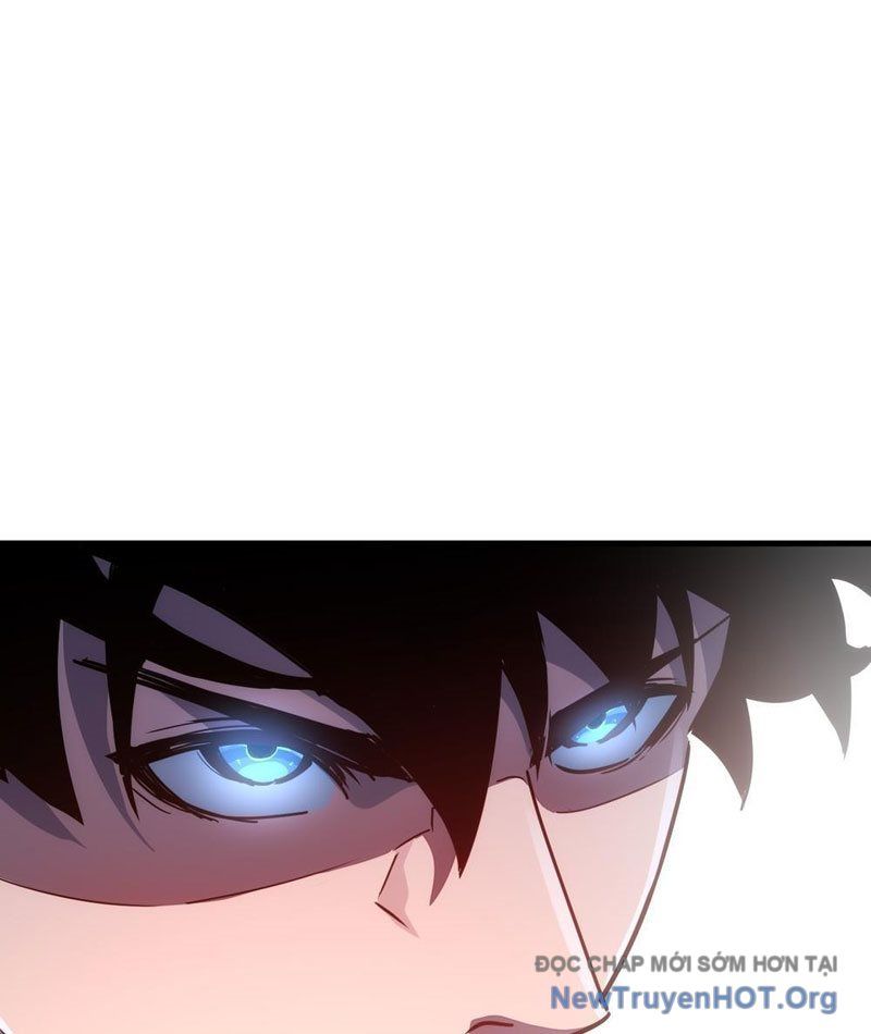 Phủ Thần: Vô Địch Chi Địch Chap 2 - Next Chap 3