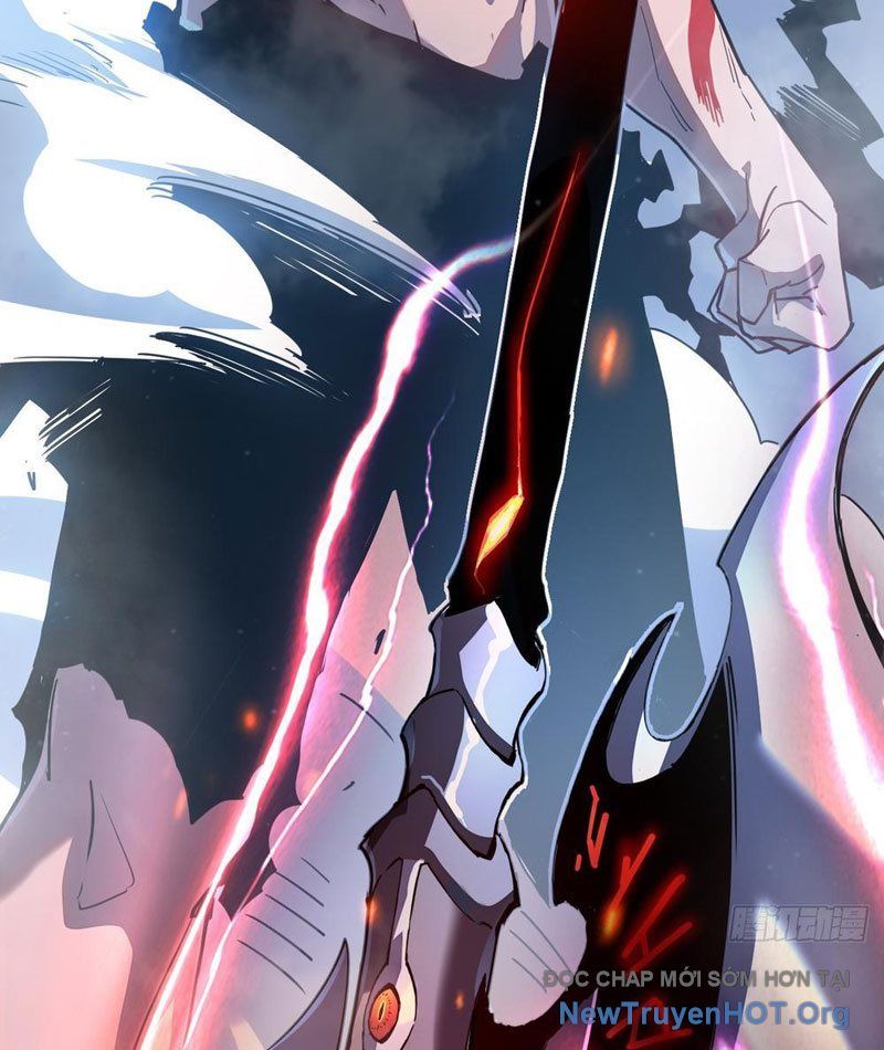 Phủ Thần: Vô Địch Chi Địch Chap 2 - Next Chap 3