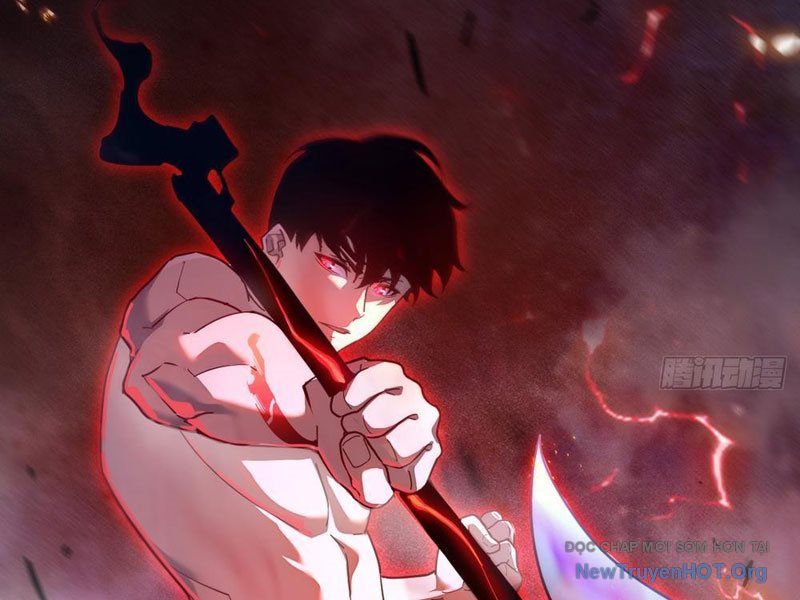 Phủ Thần: Vô Địch Chi Địch Chap 3 - Next Chap 4