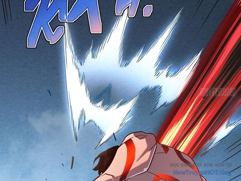 Phủ Thần: Vô Địch Chi Địch Chap 3 - Next Chap 4