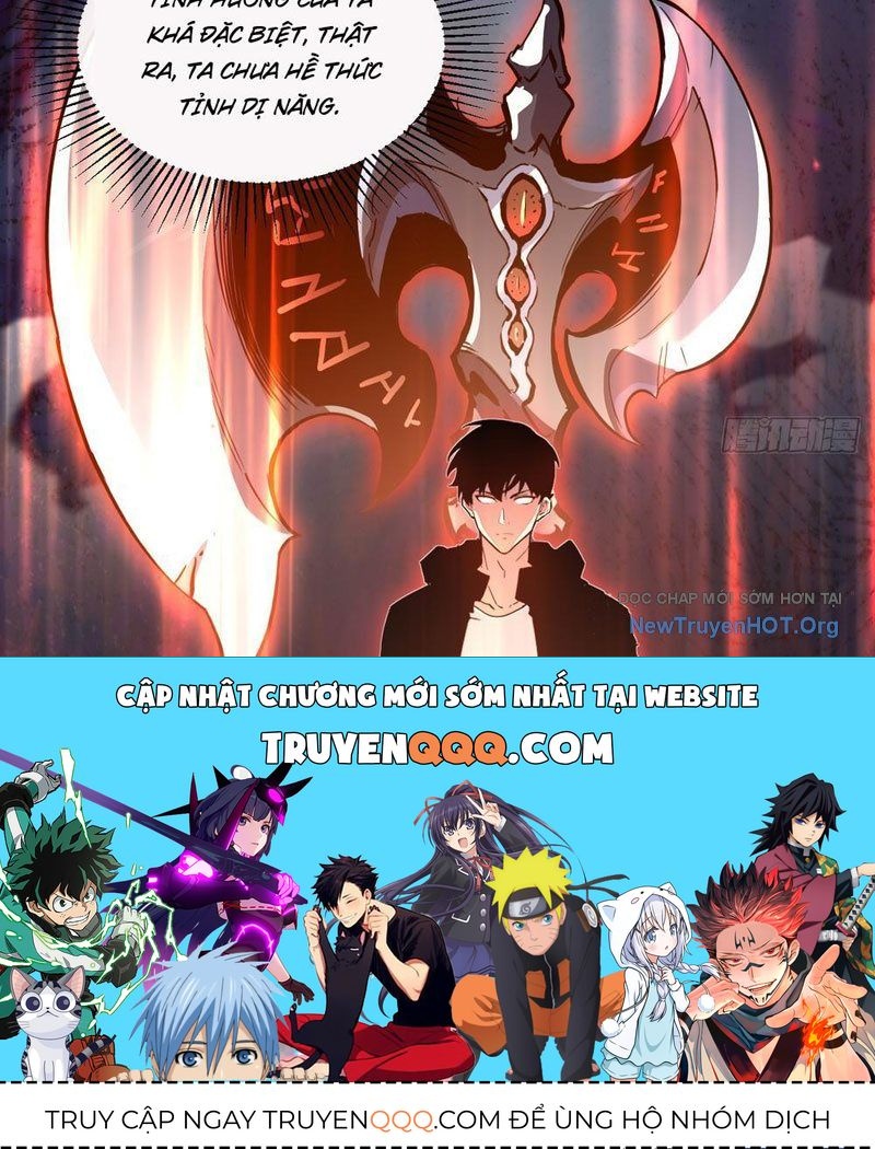 Phủ Thần: Vô Địch Chi Địch Chap 3 - Next Chap 4