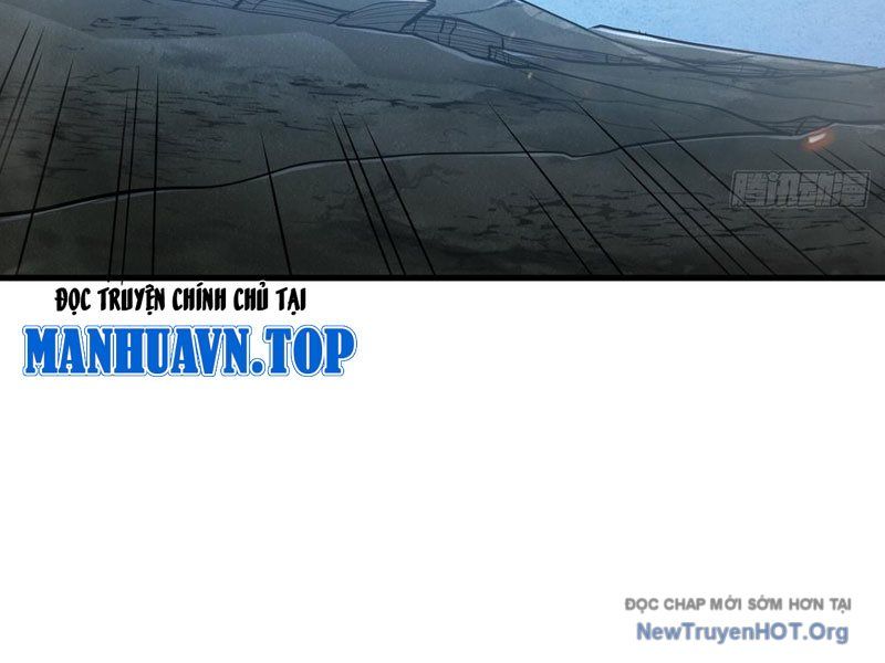 Phủ Thần: Vô Địch Chi Địch Chap 3 - Next Chap 4