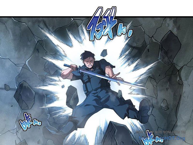 Phủ Thần: Vô Địch Chi Địch Chap 3 - Next Chap 4