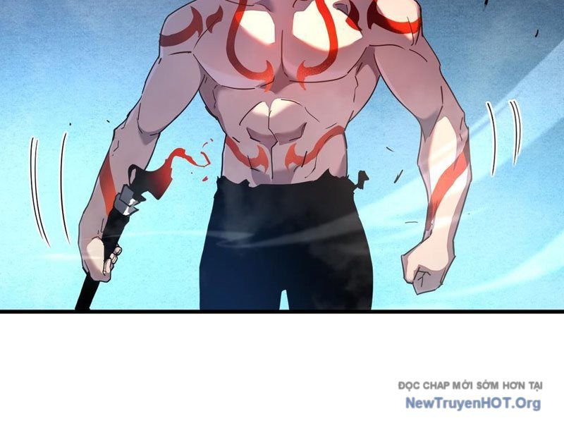 Phủ Thần: Vô Địch Chi Địch Chap 3 - Next Chap 4