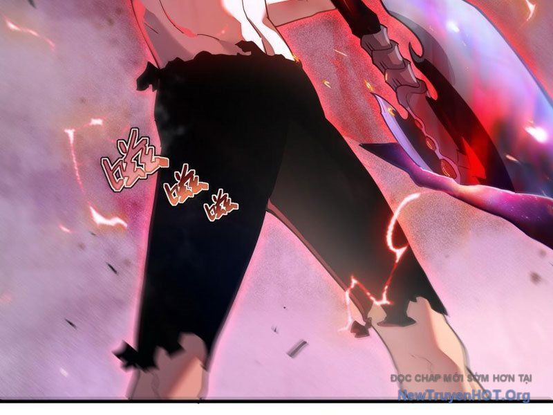 Phủ Thần: Vô Địch Chi Địch Chap 3 - Next Chap 4