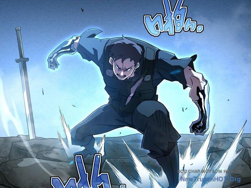 Phủ Thần: Vô Địch Chi Địch Chap 3 - Next Chap 4