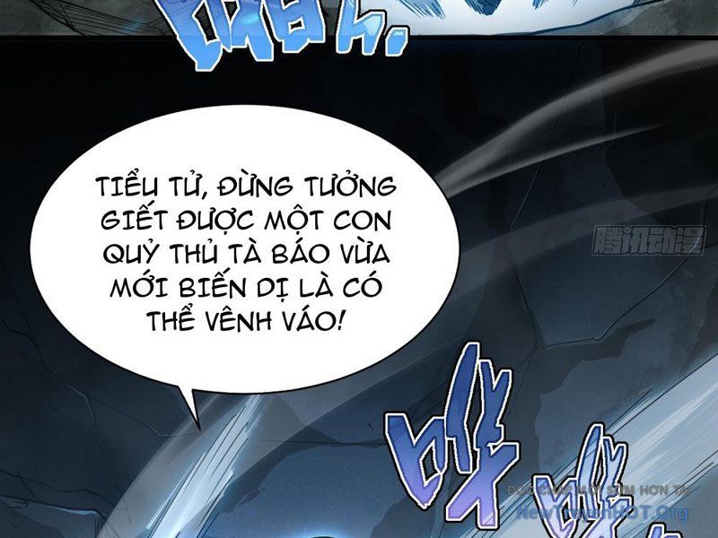 Phủ Thần: Vô Địch Chi Địch Chap 3 - Next Chap 4