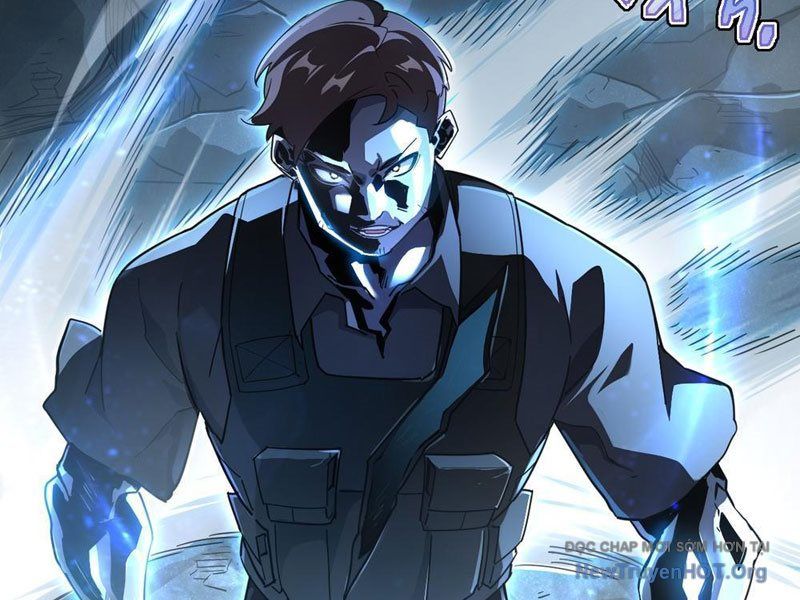 Phủ Thần: Vô Địch Chi Địch Chap 3 - Next Chap 4