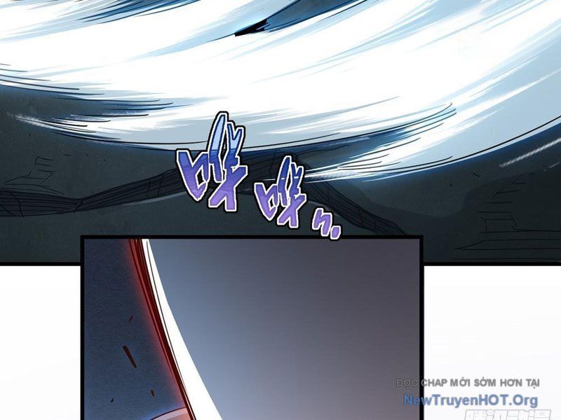 Phủ Thần: Vô Địch Chi Địch Chap 3 - Next Chap 4