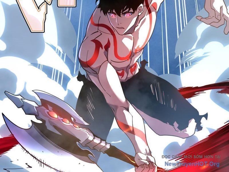 Phủ Thần: Vô Địch Chi Địch Chap 3 - Next Chap 4