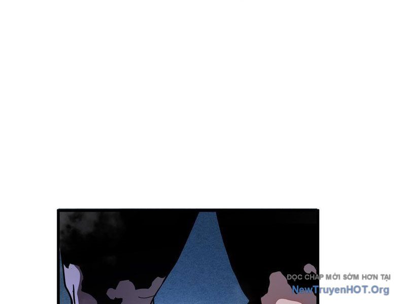 Phủ Thần: Vô Địch Chi Địch Chap 3 - Next Chap 4