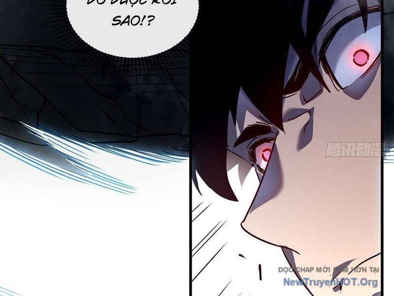 Phủ Thần: Vô Địch Chi Địch Chap 3 - Next Chap 4