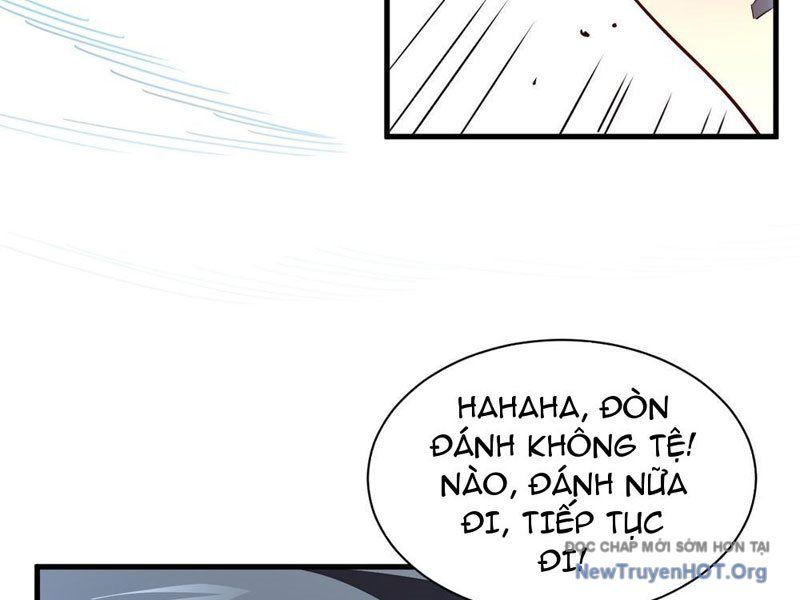 Phủ Thần: Vô Địch Chi Địch Chap 3 - Next Chap 4