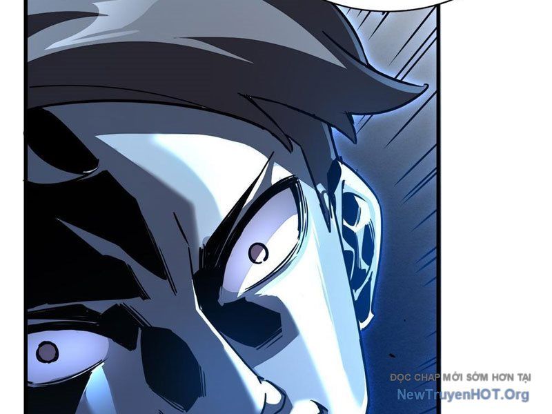 Phủ Thần: Vô Địch Chi Địch Chap 3 - Next Chap 4