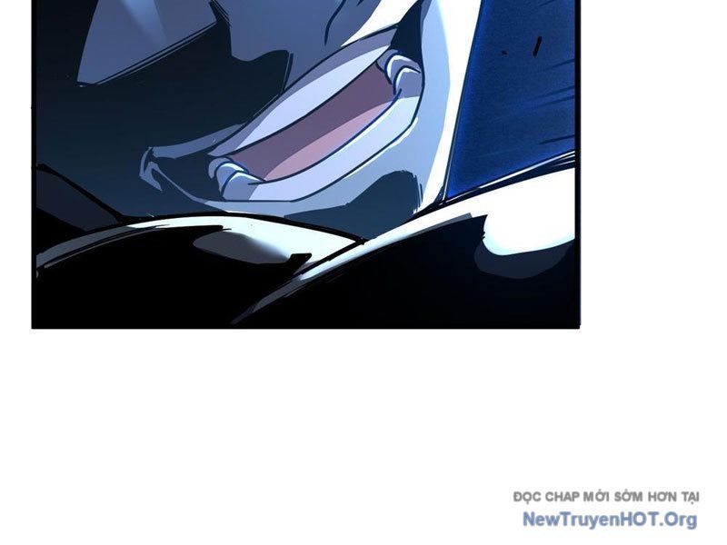 Phủ Thần: Vô Địch Chi Địch Chap 3 - Next Chap 4