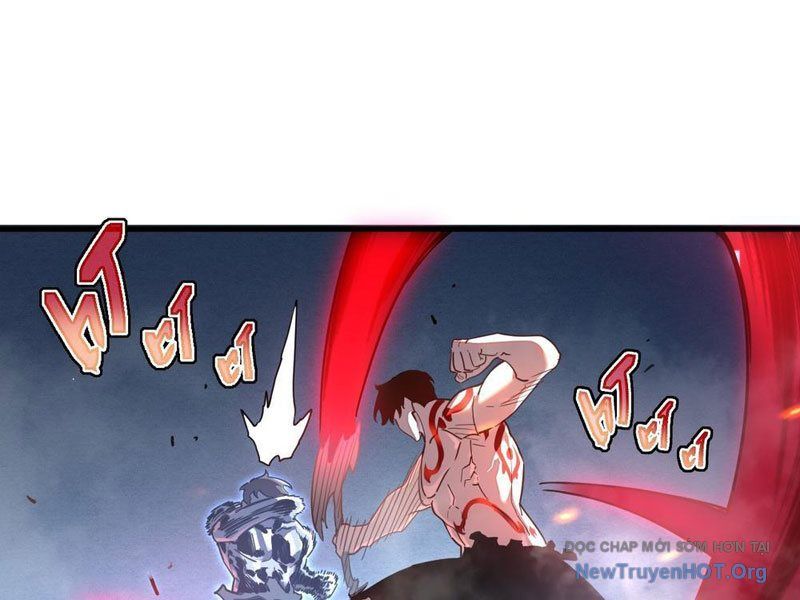 Phủ Thần: Vô Địch Chi Địch Chap 3 - Next Chap 4