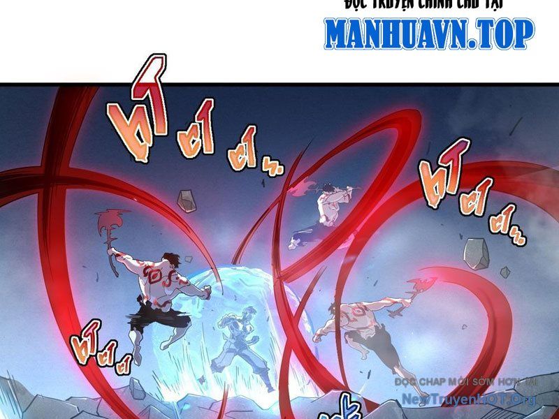 Phủ Thần: Vô Địch Chi Địch Chap 3 - Next Chap 4