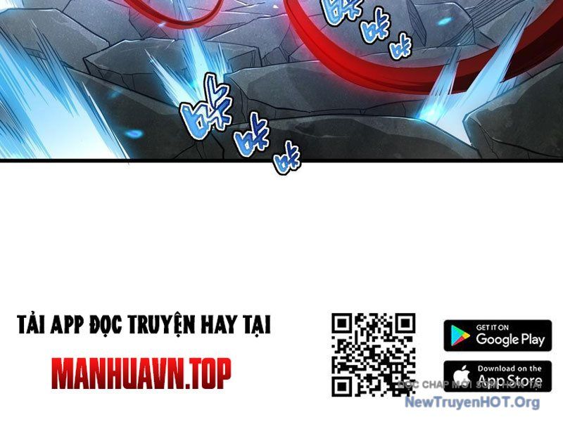 Phủ Thần: Vô Địch Chi Địch Chap 3 - Next Chap 4