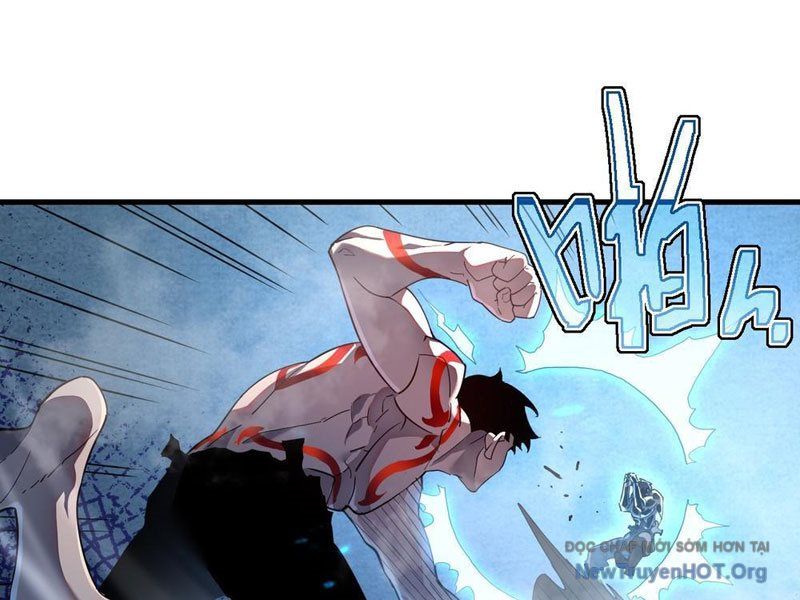 Phủ Thần: Vô Địch Chi Địch Chap 3 - Next Chap 4