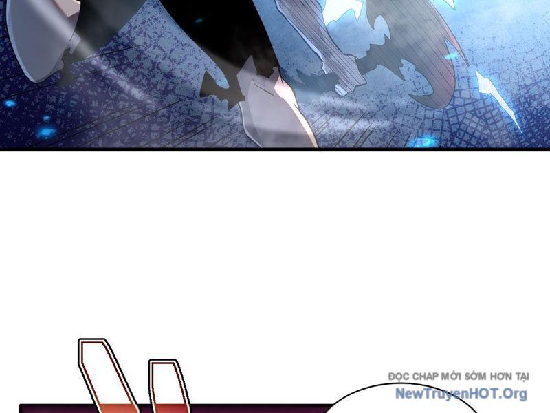 Phủ Thần: Vô Địch Chi Địch Chap 3 - Next Chap 4