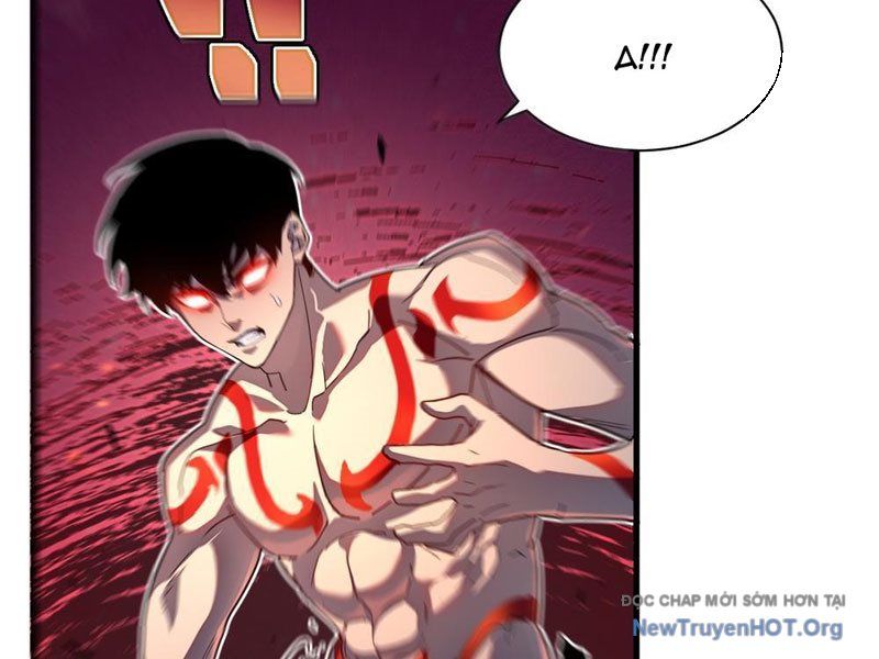 Phủ Thần: Vô Địch Chi Địch Chap 3 - Next Chap 4