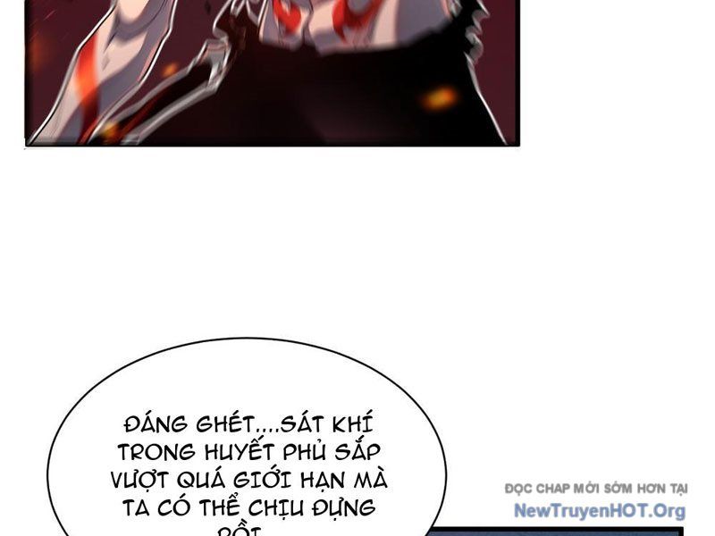 Phủ Thần: Vô Địch Chi Địch Chap 3 - Next Chap 4