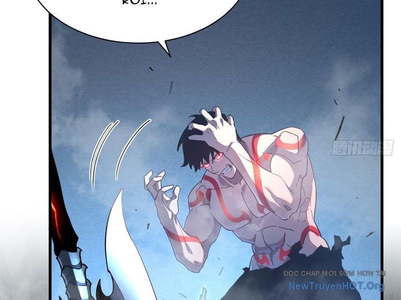 Phủ Thần: Vô Địch Chi Địch Chap 3 - Next Chap 4