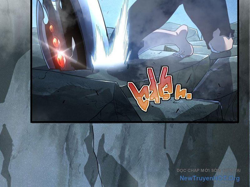 Phủ Thần: Vô Địch Chi Địch Chap 3 - Next Chap 4