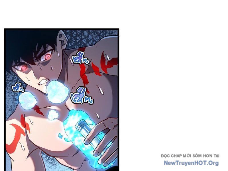 Phủ Thần: Vô Địch Chi Địch Chap 3 - Next Chap 4