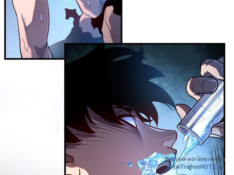 Phủ Thần: Vô Địch Chi Địch Chap 3 - Next Chap 4