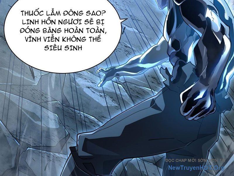 Phủ Thần: Vô Địch Chi Địch Chap 3 - Next Chap 4