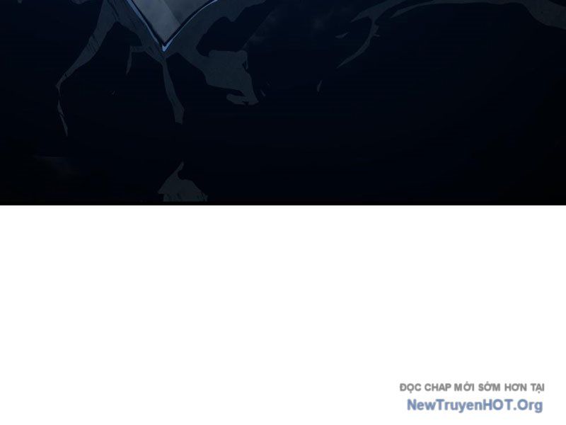 Phủ Thần: Vô Địch Chi Địch Chap 3 - Next Chap 4