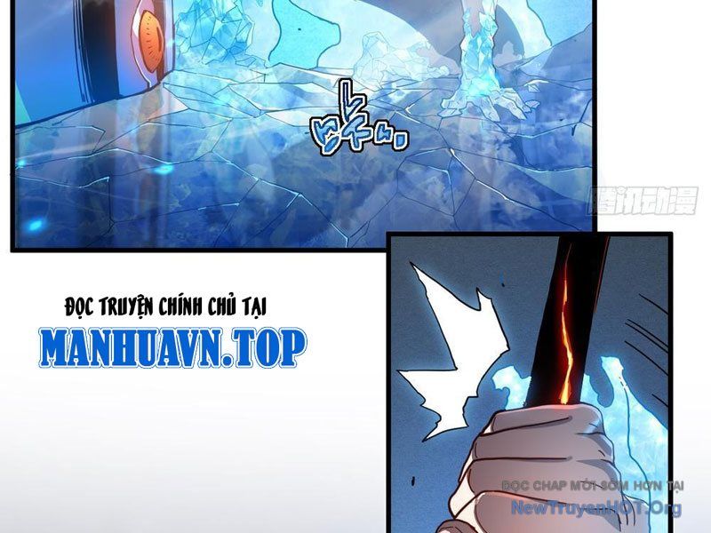 Phủ Thần: Vô Địch Chi Địch Chap 3 - Next Chap 4