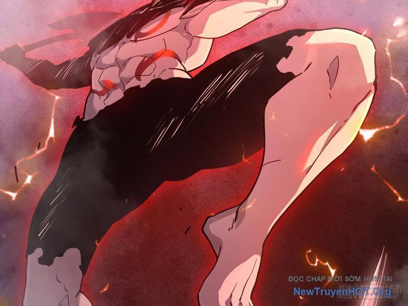 Phủ Thần: Vô Địch Chi Địch Chap 3 - Next Chap 4