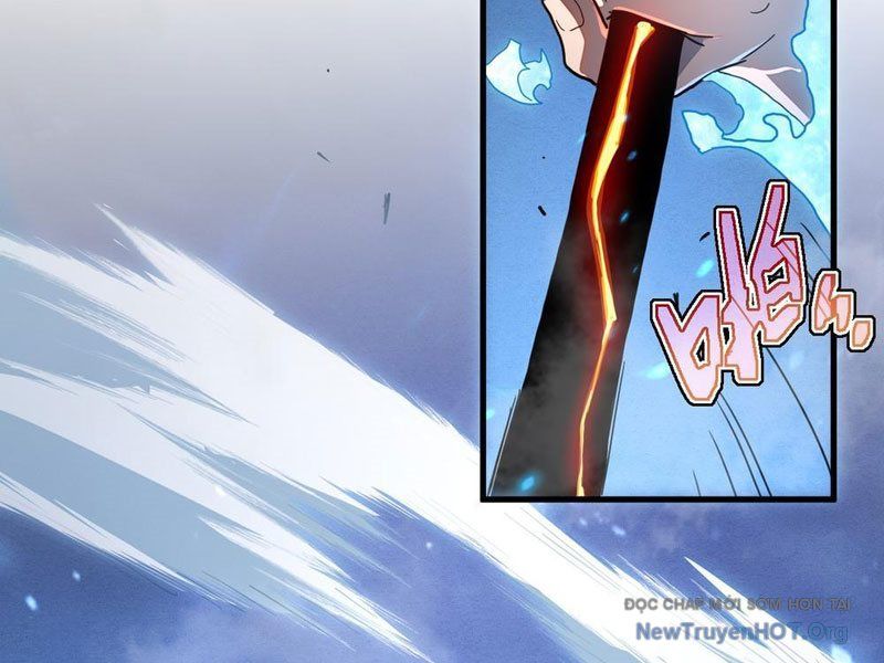 Phủ Thần: Vô Địch Chi Địch Chap 3 - Next Chap 4